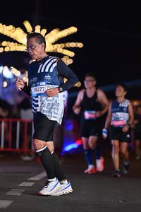 BIB: 
                            <button type="button" onclick="openModal(23543220)" class="btn btn-primary btn-sm float-right btn-popup" data-toggle="modal" data-target=".modal-high-quality">
                        <i class="fas fa-shopping-cart"></i> Add to Cart
                    </button>
                                            <button type="button" onclick="isThisMe(23543220, true)" class="btn btn-success btn-sm float-right btn-popup btn-isme hidden" data-toggle="tooltip" data-placement="bottom" title="นี่คือรูปของคุณใช่ไหม คลิกที่นี่เพื่อเอาเข้าอัลบั้ม">
                        <i class="fas fa-plus"></i> Add to album
                    </button>
                    <button type="button" onclick="isThisMe(23543220, false)" class="btn btn-warning btn-sm float-right btn-popup btn-isnotme hidden">
                        <i class="fas fa-ban"></i> Remove from album
                    </button>